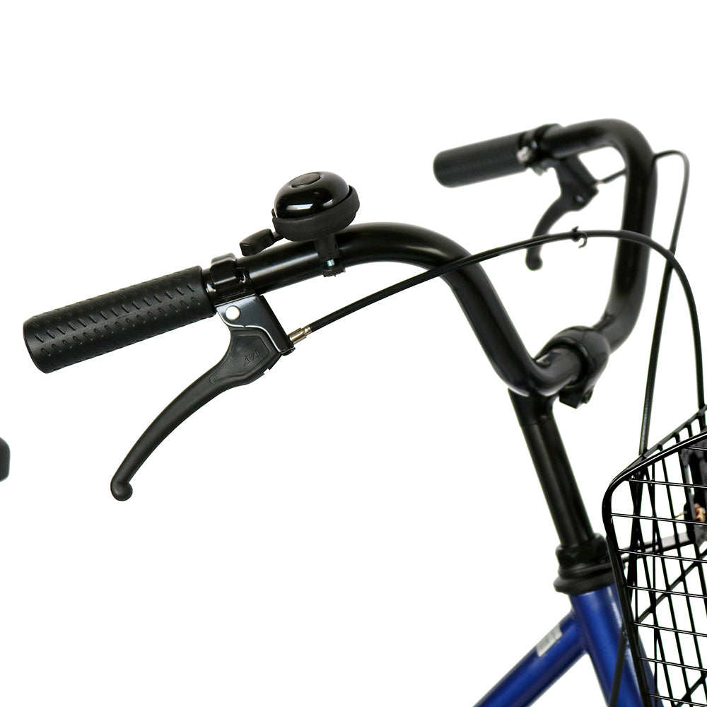 最安値に挑戦 アサヒサイクル 自転車用カートリッジBB BC1.37