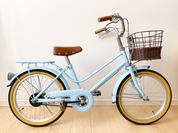 初めての自転車選びで失敗しない！初心者におすすめの自転車タイプ10選