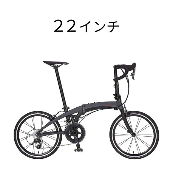 コレクション – 自転車 通販のゴーゴーサイクリング
