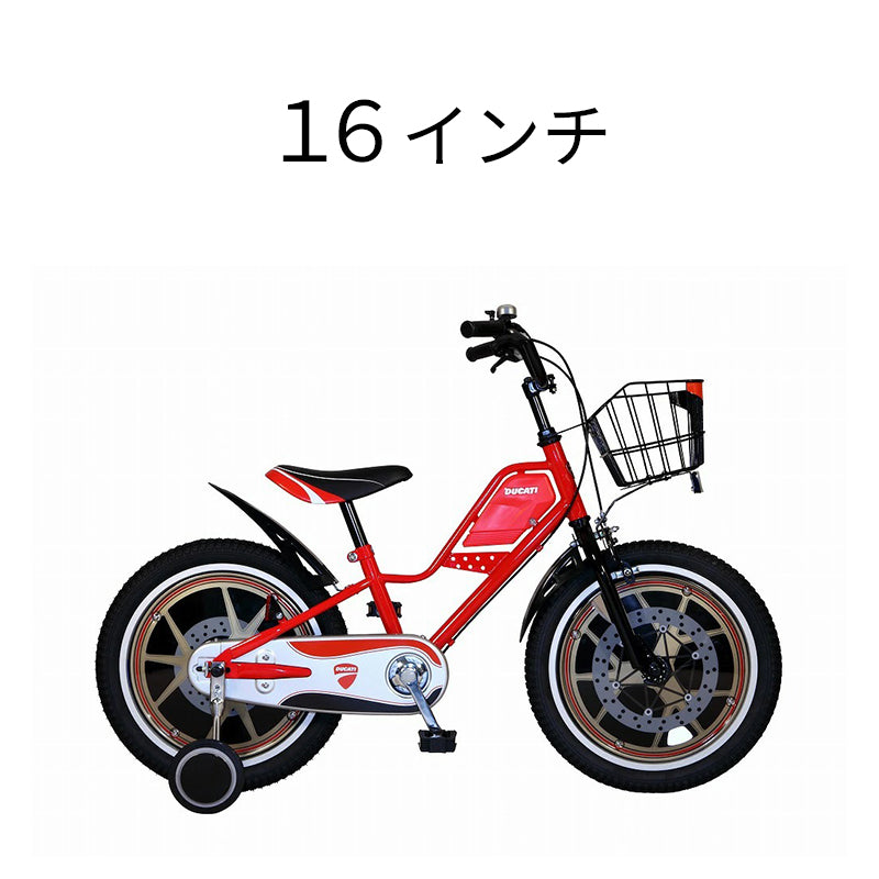 FIED PRO FIT V6_RISING RED PINK 新品　28インチ Amazon | Fila レディース Speedserve Energizedスニーカー