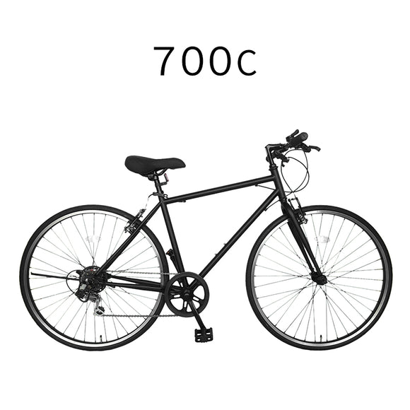 コレクション – 自転車 通販のゴーゴーサイクリング