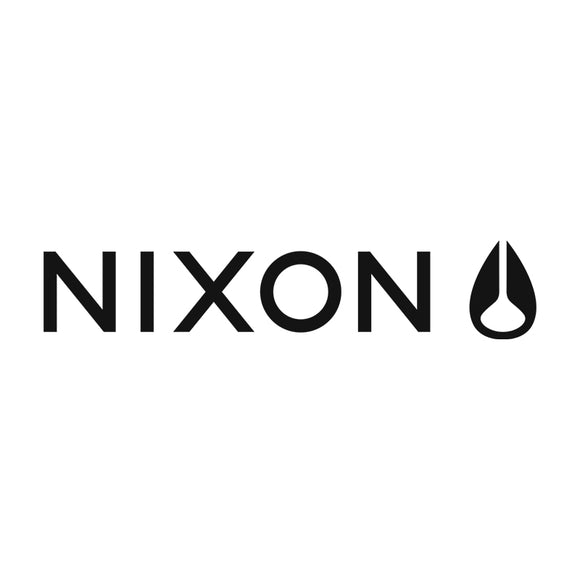 NIXON(ニクソン) おすすめ商品