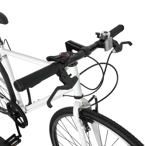 コレクション – 自転車 通販のゴーゴーサイクリング