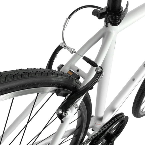 コレクション – 自転車 通販のゴーゴーサイクリング