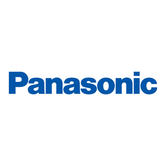 パナソニック（Panasonic）の自転車一覧