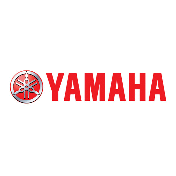 ヤマハ（YAMAHA）の自転車一覧
