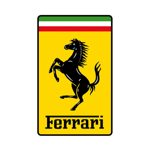 フェラーリ（Ferrari）の自転車一覧
