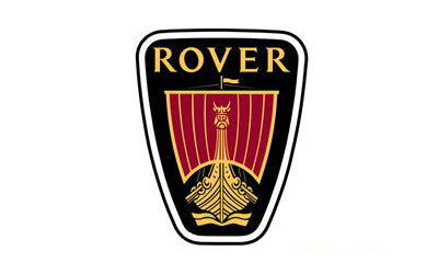 ローバー（rover）の自転車一覧