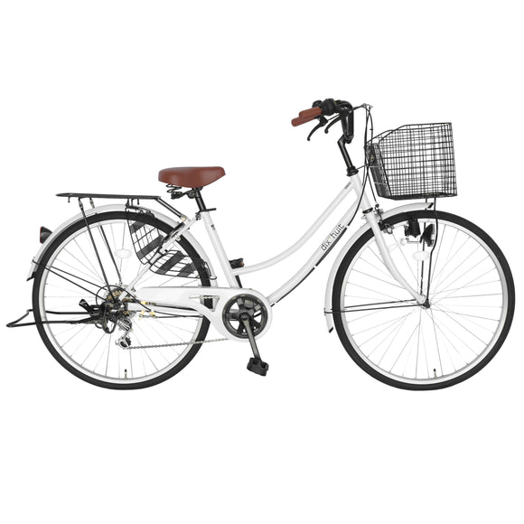 26インチ自転車 – 自転車 通販のゴーゴーサイクリング