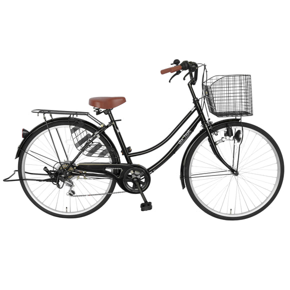 自転車激安 通販 | ゴーゴーサイクリング – 自転車 通販のゴーゴー