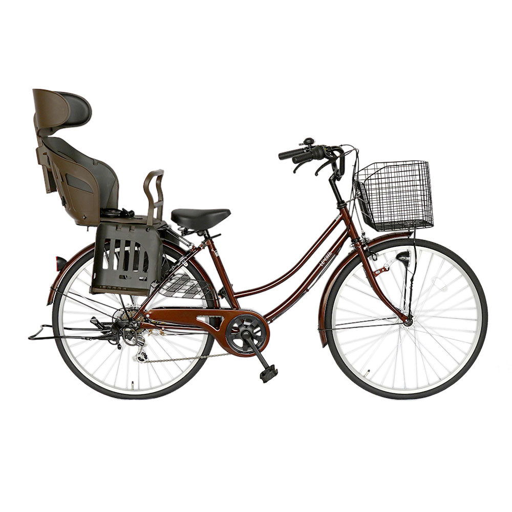 【へ2】自転車のパーツ7点まとめ売り へ2】自転車のパーツ7点まとめ売り